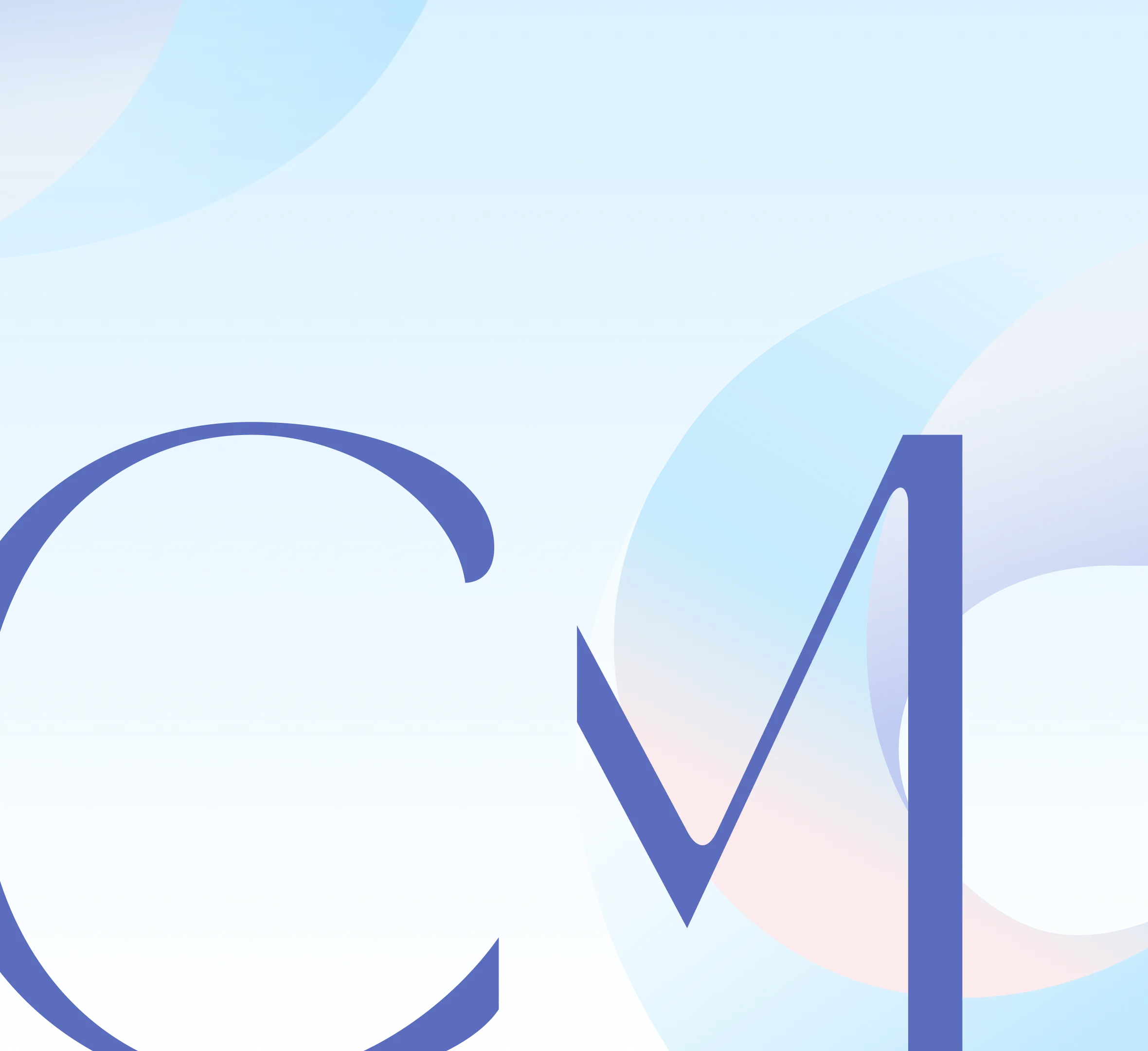 login-background
